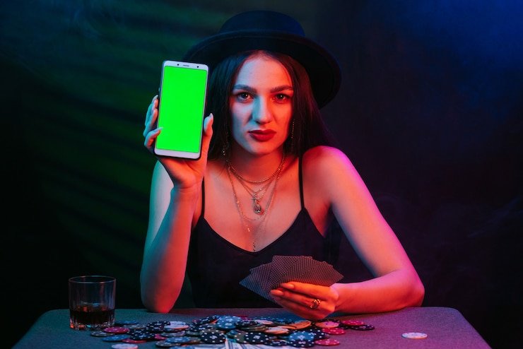 Riwayat hasil Angka Keberuntungan dan analisis data