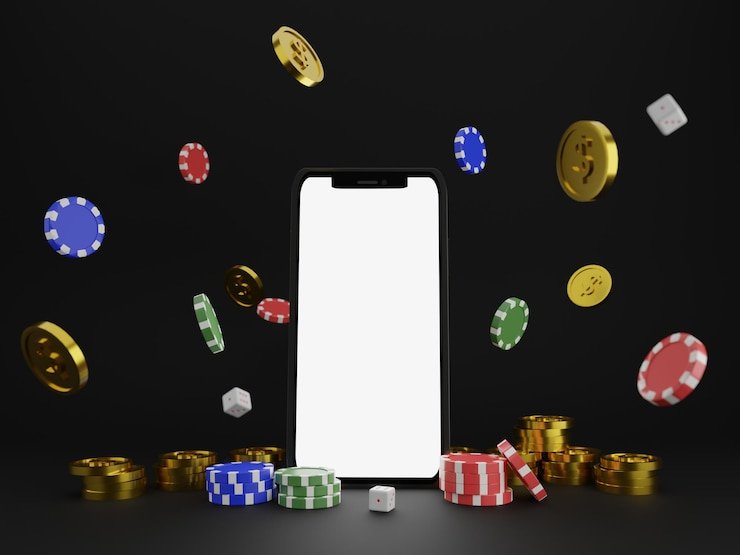 Tutorial fitur Baru Dimainkan di harapan 4d Tutorial fitur Baru Dimainkan di harapan 4d