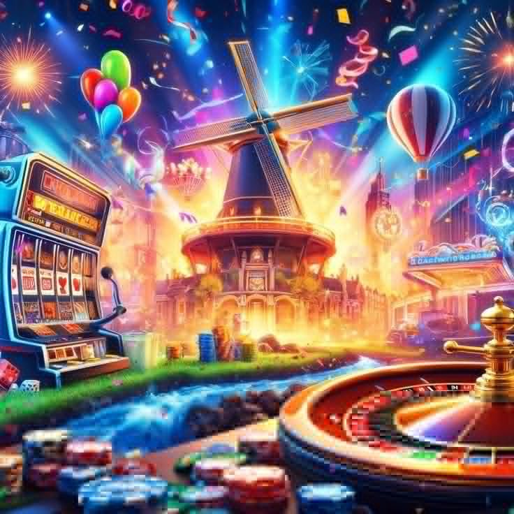 Jadwal undian yang teratur dan transparan Jadwal undian Pasangan Angka di platform harapan 4d