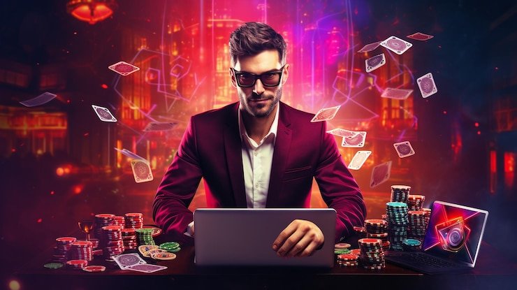 Pilihan bank yang tersedia di harapan 4d Antarmuka pilihan bank di harapan 4d