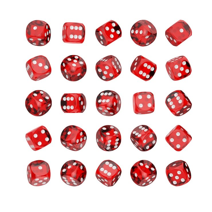 panduan undian video panduan undian video